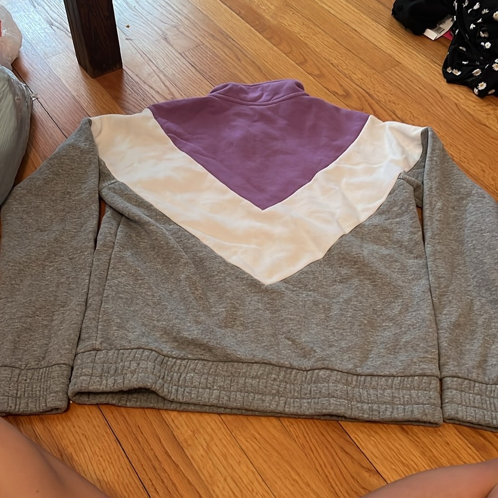 Fila!! - Picture 3 of 3